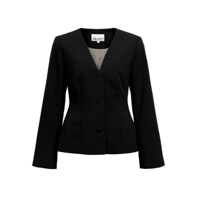 сако,дамски,сака,object,aria,blazer,black,(black)