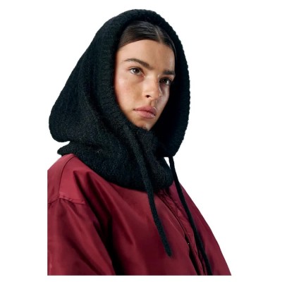 шапка,всички,шапки,object,milu,balaclava,beanie,black,(black)