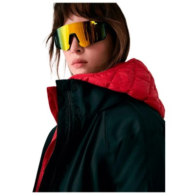 палто,мъжки,якета,lolë,alizé,trench,coat,black,(black)