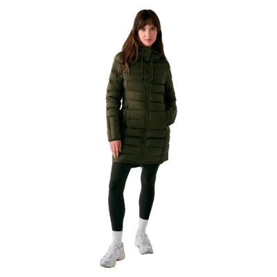 яке,дамски,якета,и,палта,lolë,claudia,down,jacket,green,(moss)