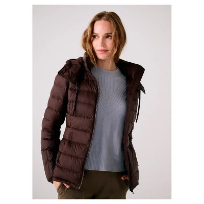яке,дамски,якета,и,палта,lolë,emeline,down,jacket,brown,(java)