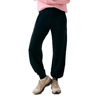 анцуг,дамски,панталони,lolë,flow,joggers,black,(black)