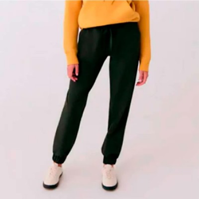 анцуг,дамски,панталони,lolë,olivie,tech,joggers,green,(olive)