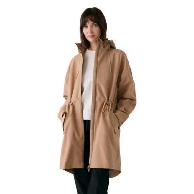 яке,мъжки,якета,дамски,якета,и,палта,lolë,piper,2.0,rain,jacket,beige,brown,(dune)