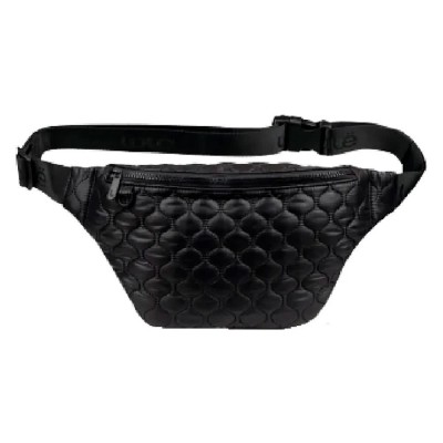 чанта,всички,чанти,lolë,taylor,quilted,3l,waist,bag,black