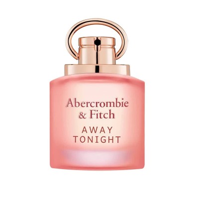 дамски,парфюми,abercrombie,&,fitch,away,tonight,women,eau,de,parfum,100ml,clear