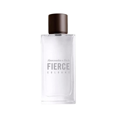 дамски,парфюми,abercrombie,&,fitch,fierce,eau,de,cologne,100ml,clear