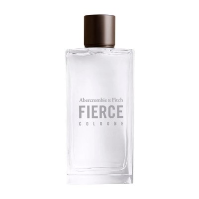 дамски,парфюми,abercrombie,&,fitch,fierce,eau,de,cologne,200ml,clear
