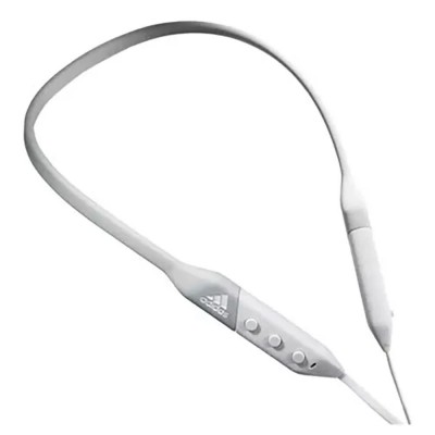 слушалки,слушалки,adidas,rpd,01,earphones,grey,(white)