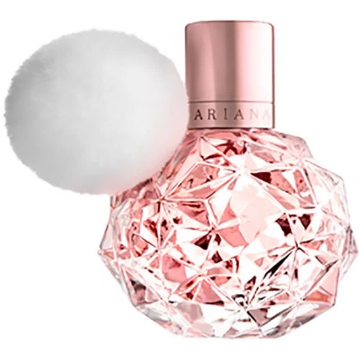 дамски,парфюми,ariana,grande,ari,eau,de,parfum,100ml,clear