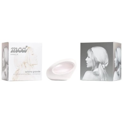 дамски,парфюми,ariana,grande,mod,vanilla,eau,de,parfum,100ml,clear