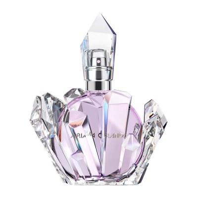 дамски,парфюми,ariana,grande,rem,eau,de,parfum,50ml,clear