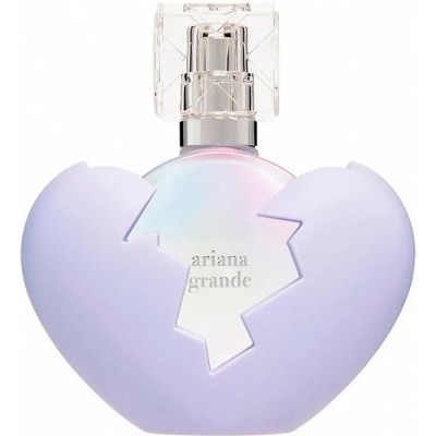 дамски,парфюми,ariana,grande,thank,u,next,20,eau,de,parfum,purple,(clear)