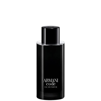 дамски,парфюми,armani,code,homme,eau,de,parfum,125ml,clear