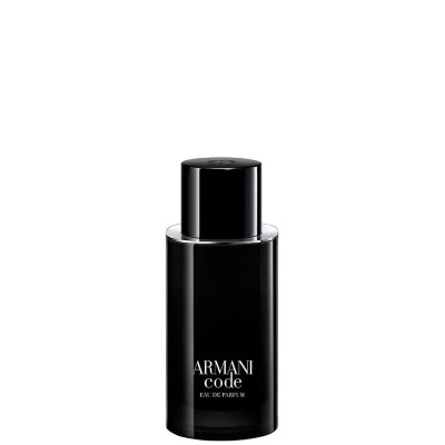дамски,парфюми,armani,code,homme,eau,de,parfum,75ml,clear
