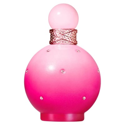дамски,парфюми,britney,spears,candied,fantasy,eau,de,toilette,100ml,clear