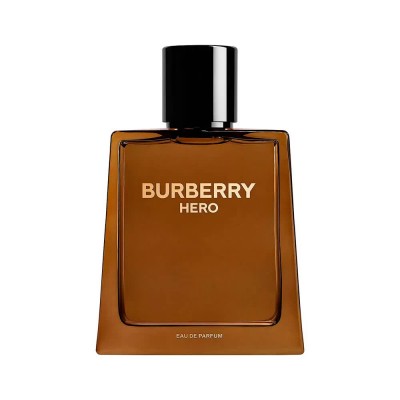 дамски,парфюми,burberry,hero,eau,de,parfum,100ml,clear