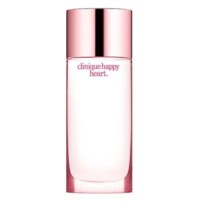 дамски,парфюми,clinique,happy,heart,eau,de,parfum,100ml,clear