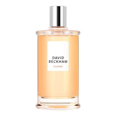 дамски,парфюми,david,beckham,classic,eau,de,toilette,orange,(clear)