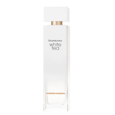 дамски,парфюми,elizabeth,arden,white,tea,mandarin,blossom,eau,de,toilette,100ml,clear