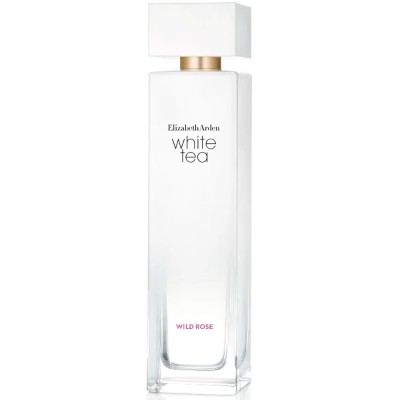 дамски,парфюми,elizabeth,arden,white,tea,wild,rose,eau,de,toilette,100ml,clear