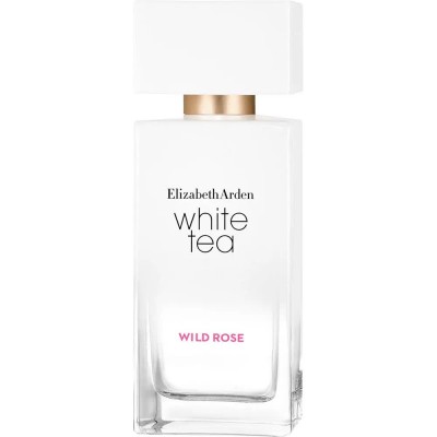 дамски,парфюми,elizabeth,arden,white,tea,wild,rose,eau,de,toilette,50ml,clear