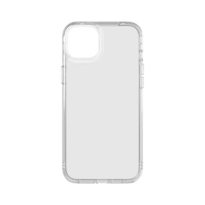 други,аксесоари,evo,iphone,14,plus,phone,case,clear,(clear)