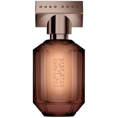 дамски,парфюми,hugo,boss,the,scent,absolute,her,eau,de,parfum,30ml,clear