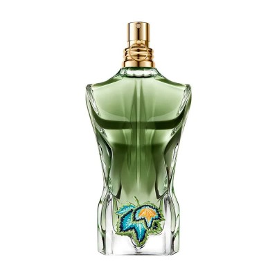 дамски,парфюми,jean,paul,gaultier,le,beau,paradise,garden,eau,de,parfum,75ml,clear