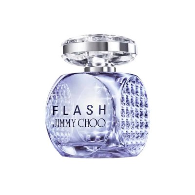 дамски,парфюми,jimmy,choo,flash,eau,de,parfum,100ml,clear