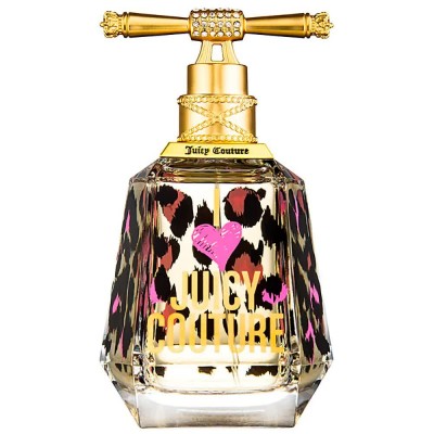 дамски,парфюми,juicy,couture,i,love,eau,de,parfum,100ml,clear