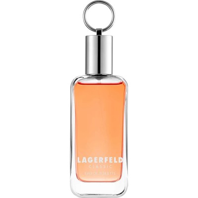 дамски,парфюми,karl,lagerfeld,classic,eau,de,toilette,150ml,clear