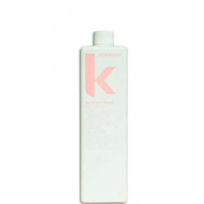 хигиена,коса,kevin,murphy,plumping,me,wash,shampoo,1000ml,white,(clear)