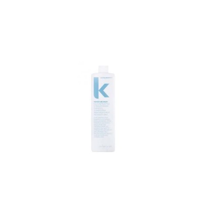 хигиена,коса,kevin,murphy,repair,me,wash,shampoo,1000ml,white,(clear)