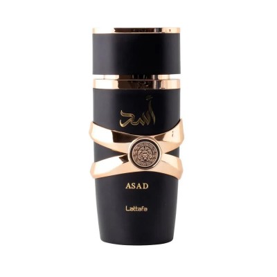 дамски,парфюми,lattafa,asad,eau,de,parfum,100ml,clear