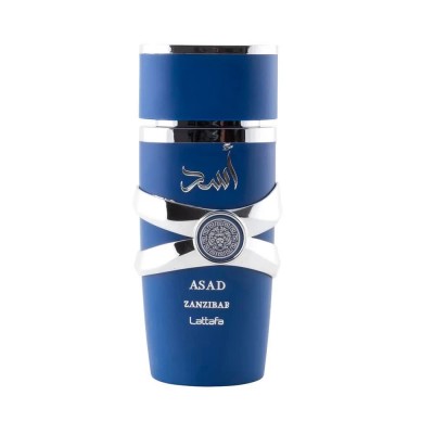 дамски,парфюми,lattafa,asad,zanzibar,eau,de,parfum,100ml,clear
