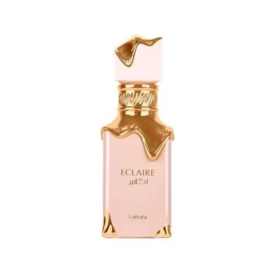 дамски,парфюми,lattafa,eclaire,eau,de,parfum,100ml,clear