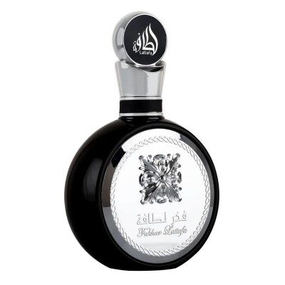 дамски,парфюми,lattafa,fakhar,for,men,eau,de,parfum,clear