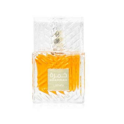дамски,парфюми,lattafa,khamrah,eau,de,parfum,100ml,clear