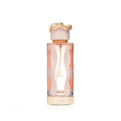дамски,парфюми,lattafa,teriaq,for,women,eau,de,parfum,clear