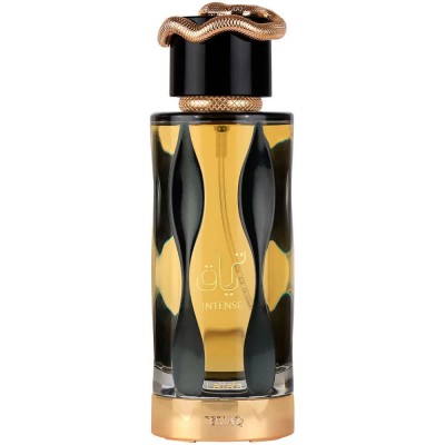 дамски,парфюми,lattafa,teriaq,intense,for,everyone,eau,de,parfum,clear