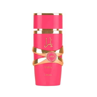 дамски,парфюми,lattafa,yara,candy,eau,de,parfum,100ml,clear