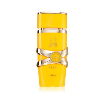 дамски,парфюми,lattafa,yara,tous,eau,de,parfum,100ml,clear