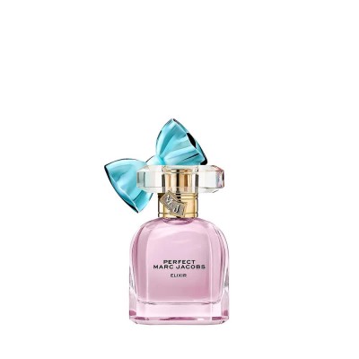 дамски,парфюми,marc,jacobs,perfect,elixir,eau,de,parfum,30ml,clear