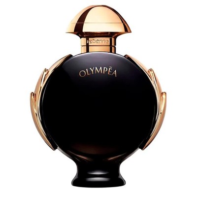 дамски,парфюми,paco,rabanne,olympea,parfum,eau,de,parfum,80ml,clear