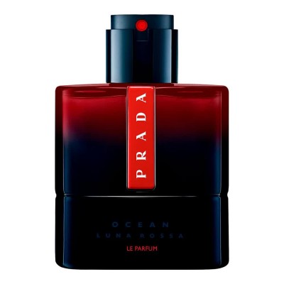 дамски,парфюми,prada,luna,rossa,ocean,le,parfum,eau,de,parfum,50ml,clear