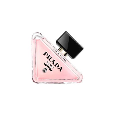дамски,парфюми,prada,paradoxe,virtual,flower,eau,de,parfum,90ml,clear
