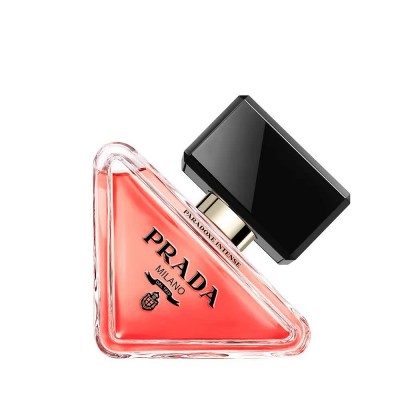 дамски,парфюми,prada,paradoxe,intense,eau,de,parfum,30ml,clear