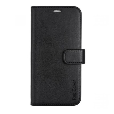 други,аксесоари,radicover,radiation,protection,iphone,14,flip,phone,case,black,(black)
