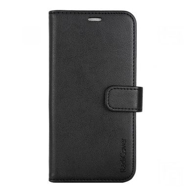 други,аксесоари,radicover,radiation,protection,iphone,14,pro,phone,case,black,(black)